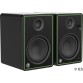 MACKIE CR5X