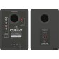 MACKIE CR5X