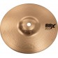 SABIAN B8X SPLASH 8"