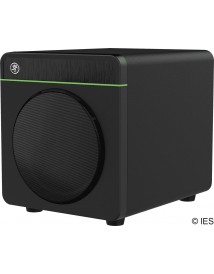 MACKIE CR8S XBT