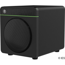 MACKIE CR8S XBT