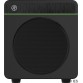 MACKIE CR8S XBT
