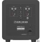 MACKIE CR8S XBT