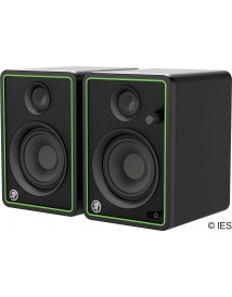 MACKIE CR4X