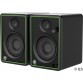 MACKIE CR4X