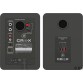 MACKIE CR4X