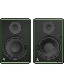 MACKIE CR8 XBT