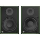 MACKIE CR8 XBT