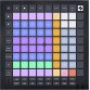 NOVATION LAUNCHPAD PRO MK3