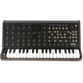 KORG MS20 MINI