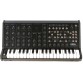 KORG MS20 MINI