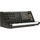 KORG MS20 MINI