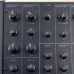 KORG MS20 MINI