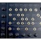 KORG MS20 MINI