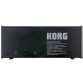 KORG MS20 MINI