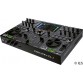 DENON PRIMEGO