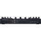 DENON PRIMEGO