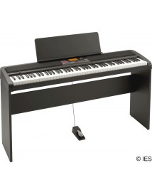 KORG XE20 SP