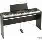 KORG XE20 SP