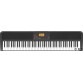 KORG XE20 SP