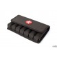 HOHNER FLEXCASE M