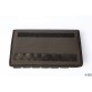 HOHNER FLEXCASE M