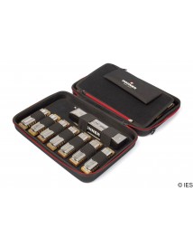 HOHNER FLEXCASE L