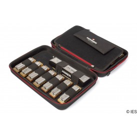 HOHNER FLEXCASE L