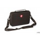 HOHNER FLEXCASE L