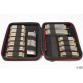 HOHNER FLEXCASE L