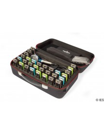 HOHNER FLEXCASE XL