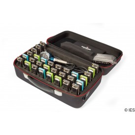HOHNER FLEXCASE XL