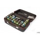 HOHNER FLEXCASE XL