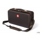 HOHNER FLEXCASE XL