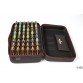 HOHNER FLEXCASE XL