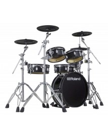 ROLAND VAD306