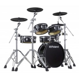 ROLAND VAD306