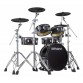 ROLAND VAD306