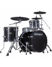 ROLAND VAD503