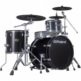 ROLAND VAD503
