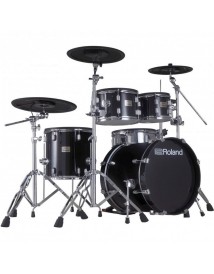 ROLAND VAD506