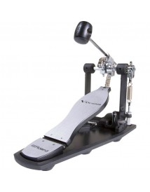 ROLAND RDH-100