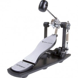 ROLAND RDH-100