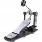 ROLAND RDH-100