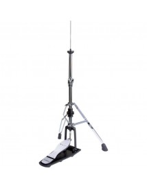 ROLAND RDH-120