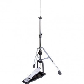ROLAND RDH-120