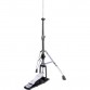 ROLAND RDH-120