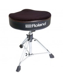 ROLAND RDT-S