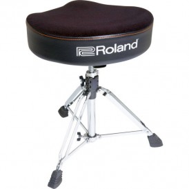 ROLAND RDT-S