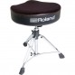 ROLAND RDT-S